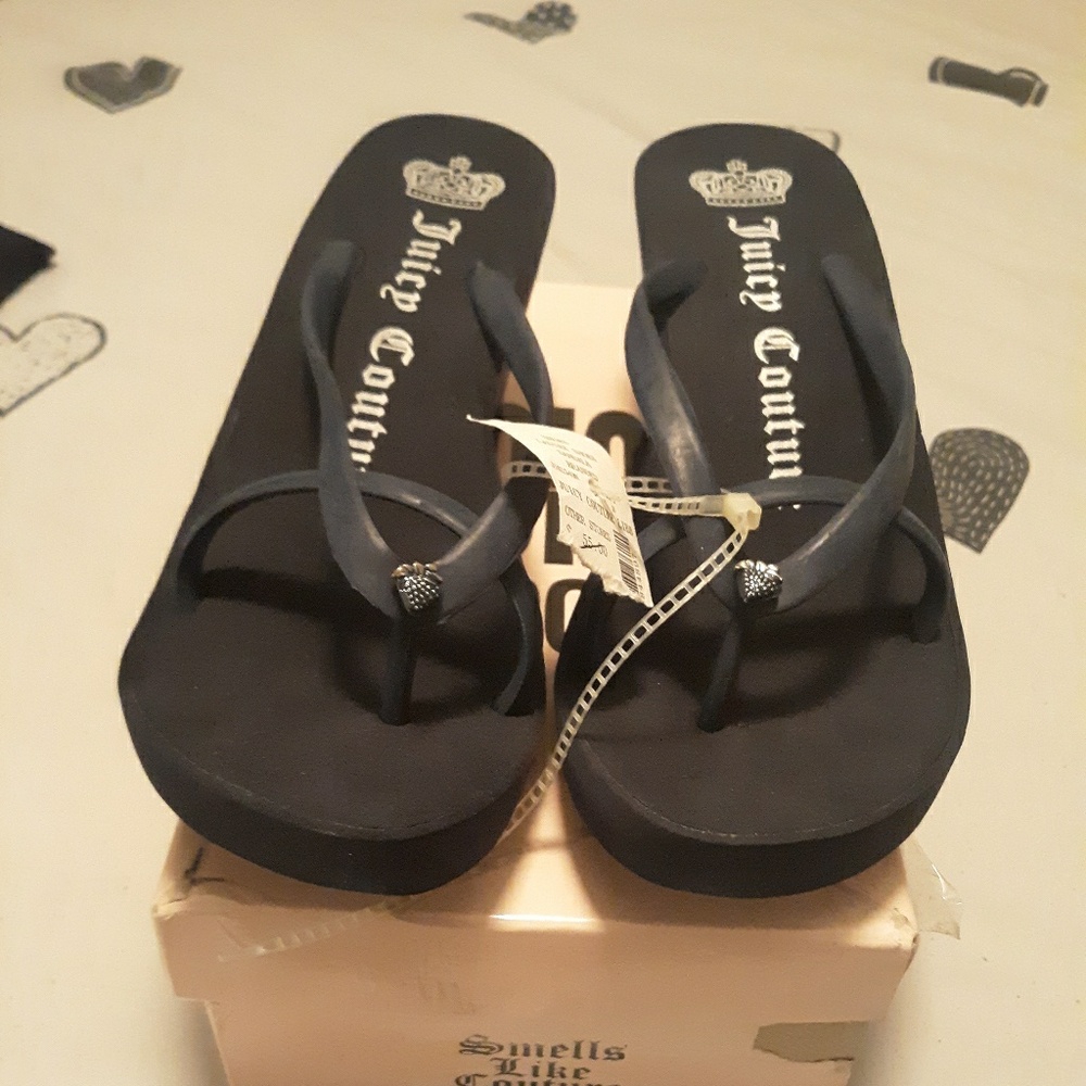 *SOLD ON MERCARI DO NOT BUY*